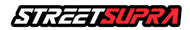 StreetSupra